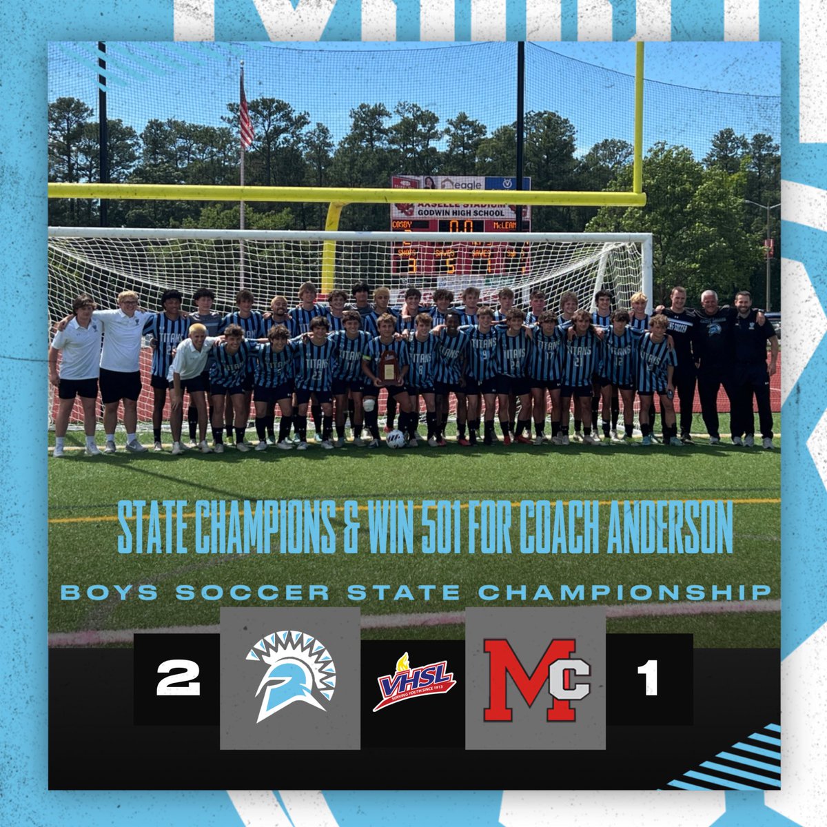 <a href="/CosbyAthletics/">Cosby Titans Athletics</a>