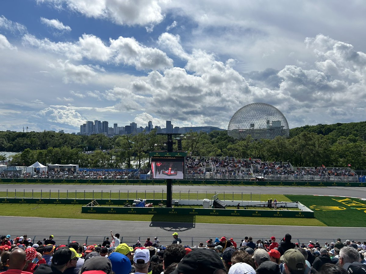 KoperF1 tweet picture