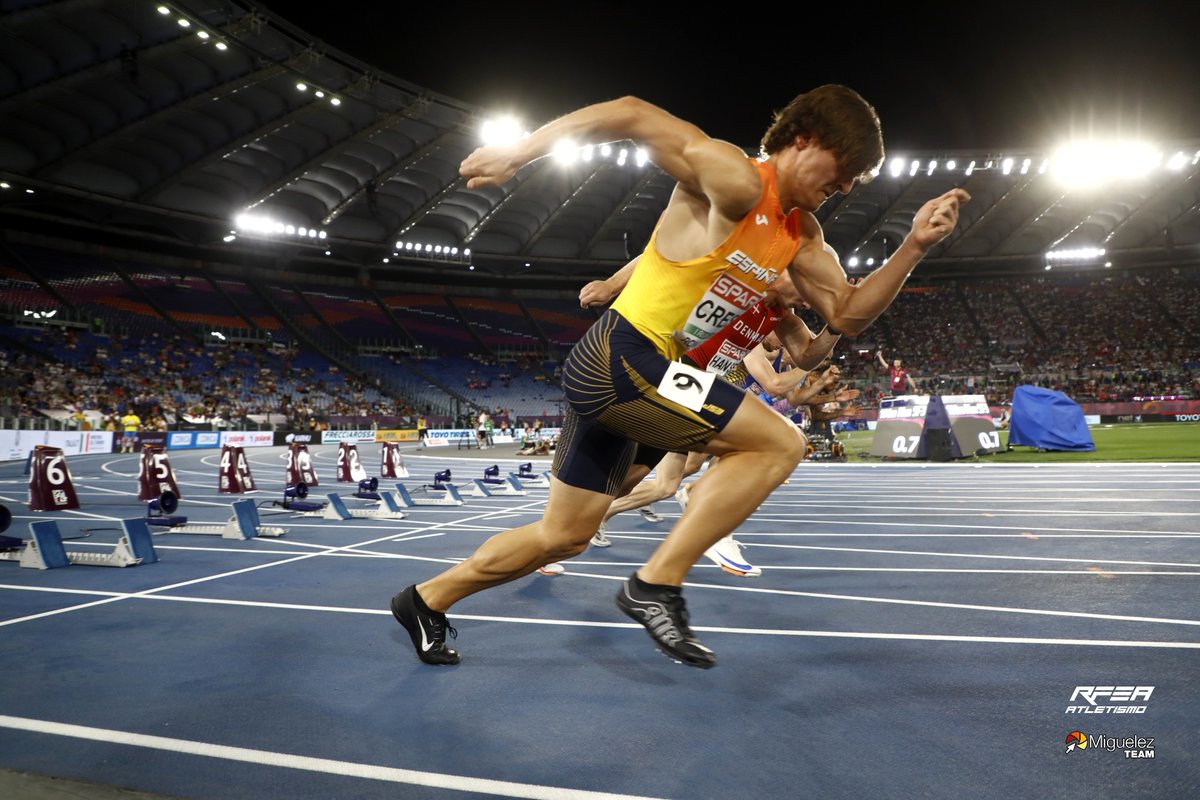 atletismoRFEA tweet media