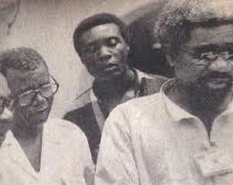 Reno Omokri tweet media