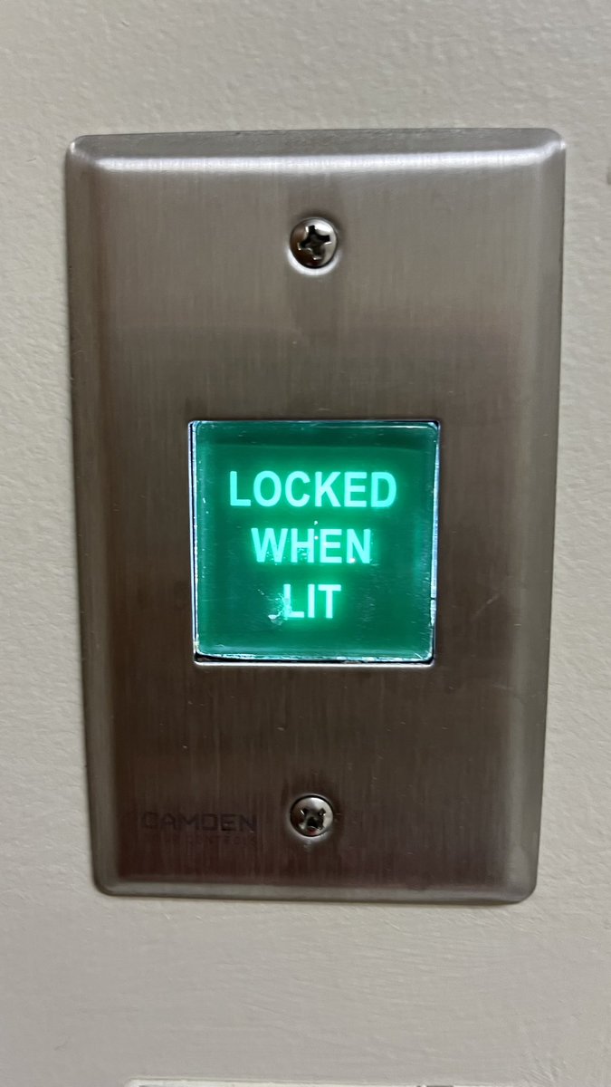 MonaZaidi_film's tweet image. hell yeah ladies room at my kids’ piano recital let’s party