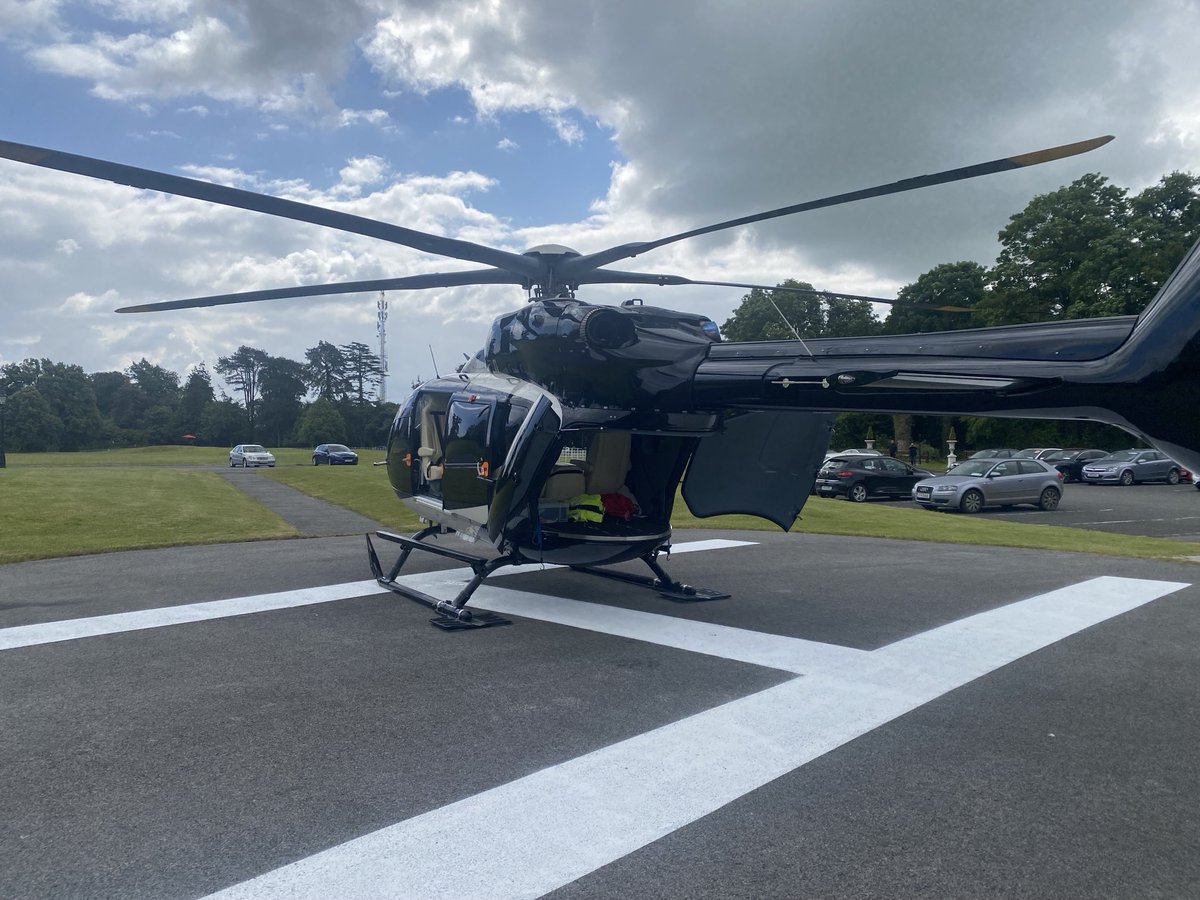 Chris Wood 🇬🇧 tweet media