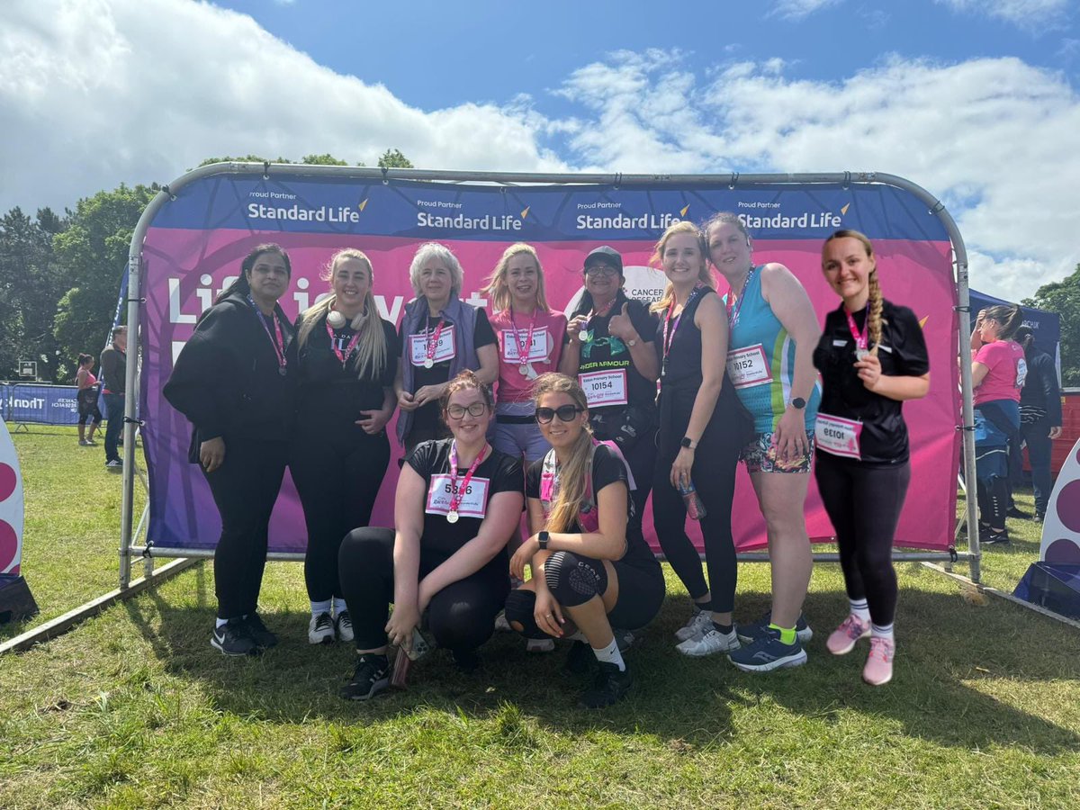 Eldon Primary School tweet media