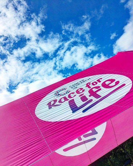 Eldon Primary School tweet media