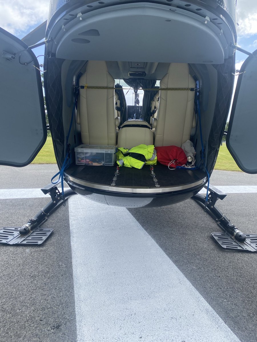 Chris Wood 🇬🇧 tweet media