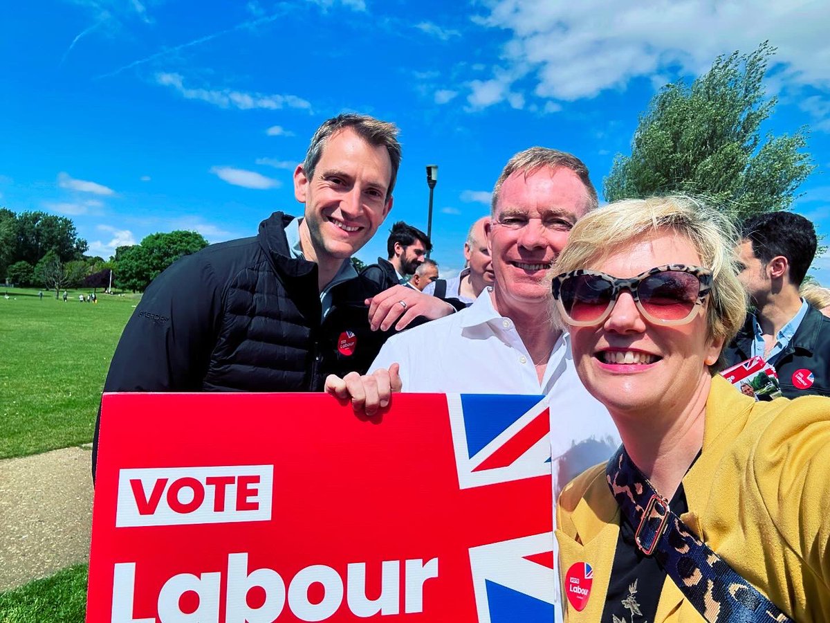 stellacreasy tweet media