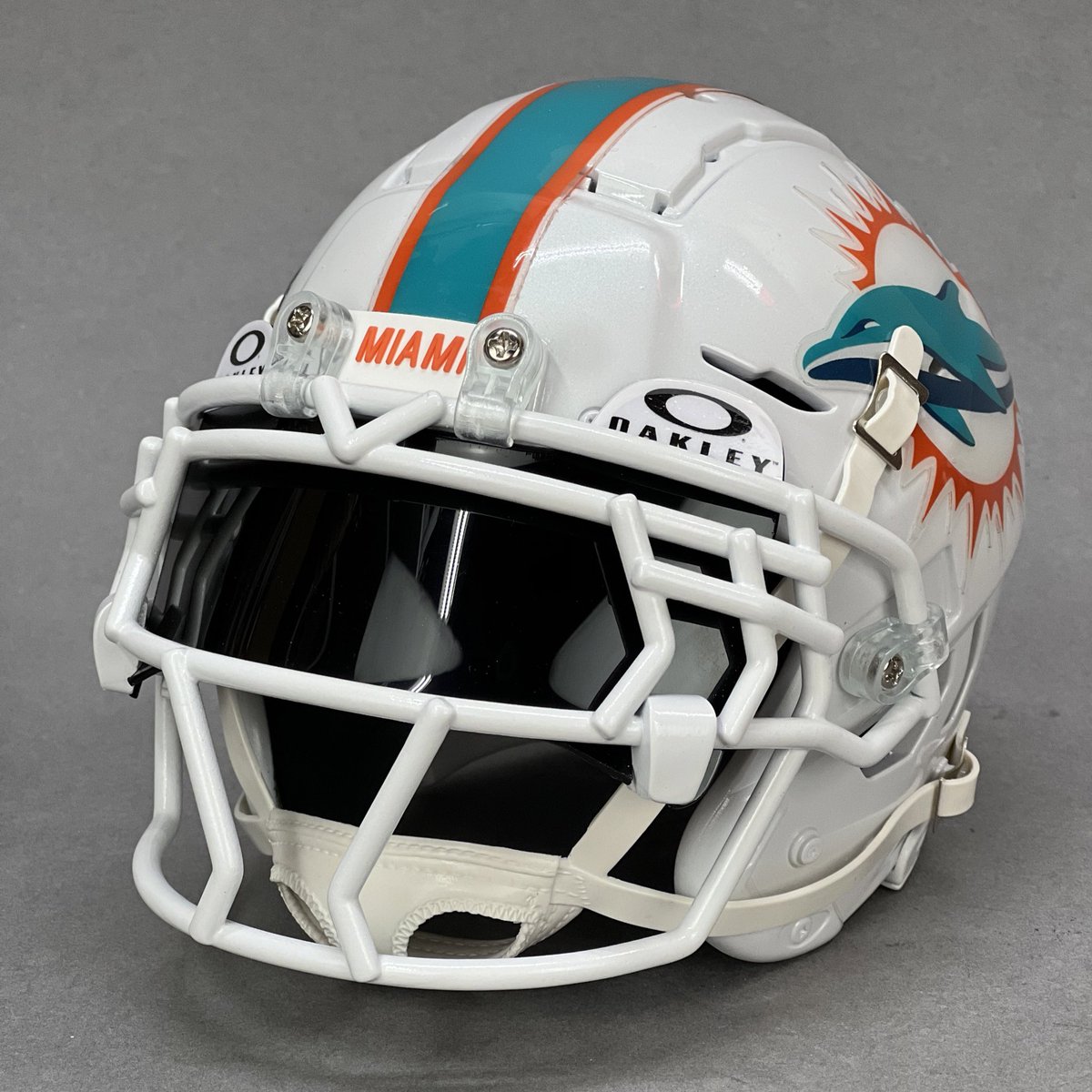 bell custom 500 helmet face shield Bell - 3-Snap Bubble Shield