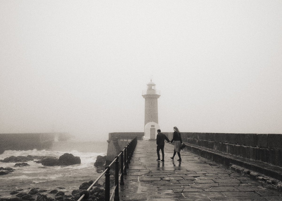 Ronan Duff tweet media