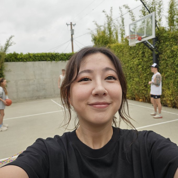 Fuslie