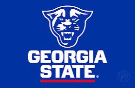 Kamari Todd tweet media