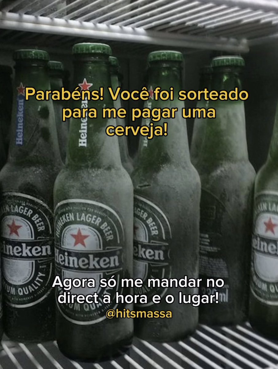 GleisonSantan17's tweet photo. Eai ? Em ? Hum ? Sábadou ? https://t.co/FACkFtoRQY