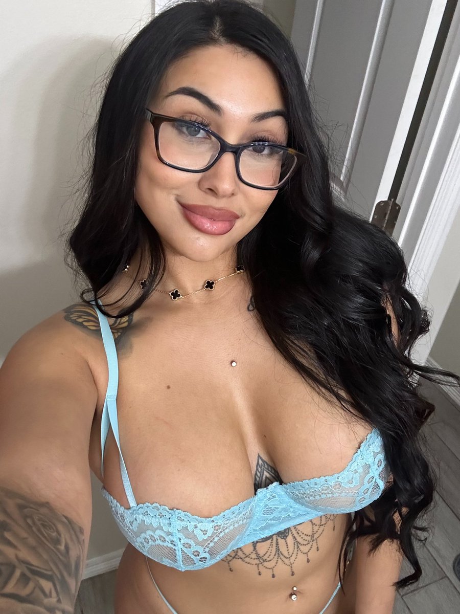 mjaeethebrat