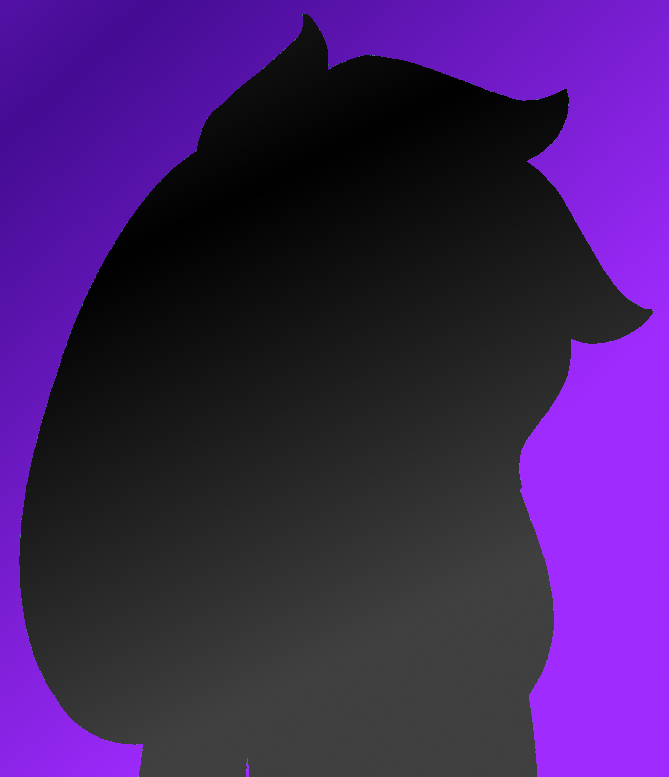 Also a little teaser for something upcoming, and a return to a brief adventure