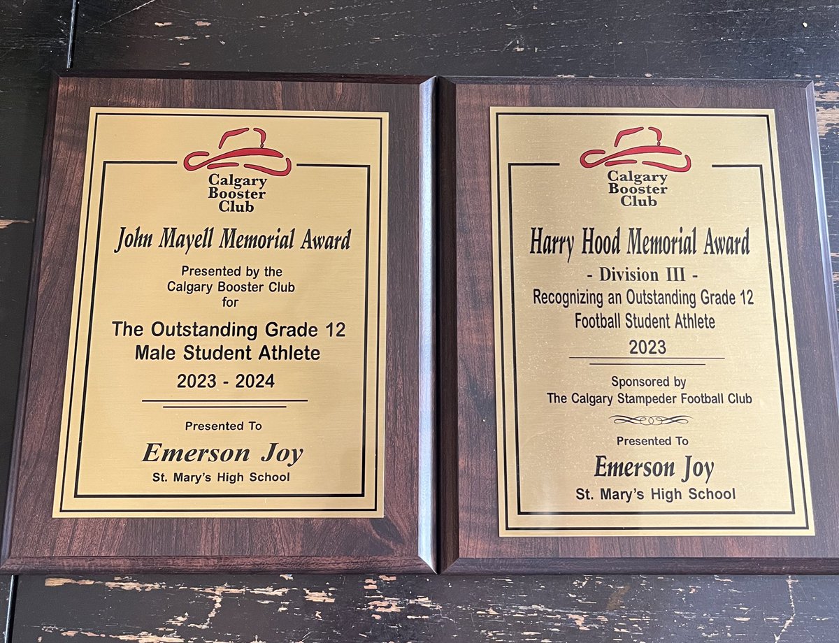 Emerson Joy tweet media