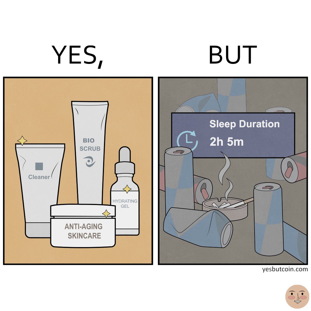_yesbut_'s tweet photo. https://t.co/sDIgACyID2