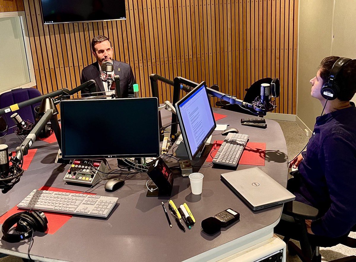 Christoffer Jonsson tweet media