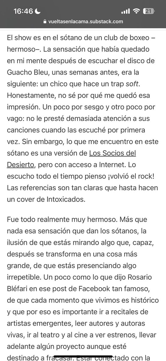 guacho bleu tweet media