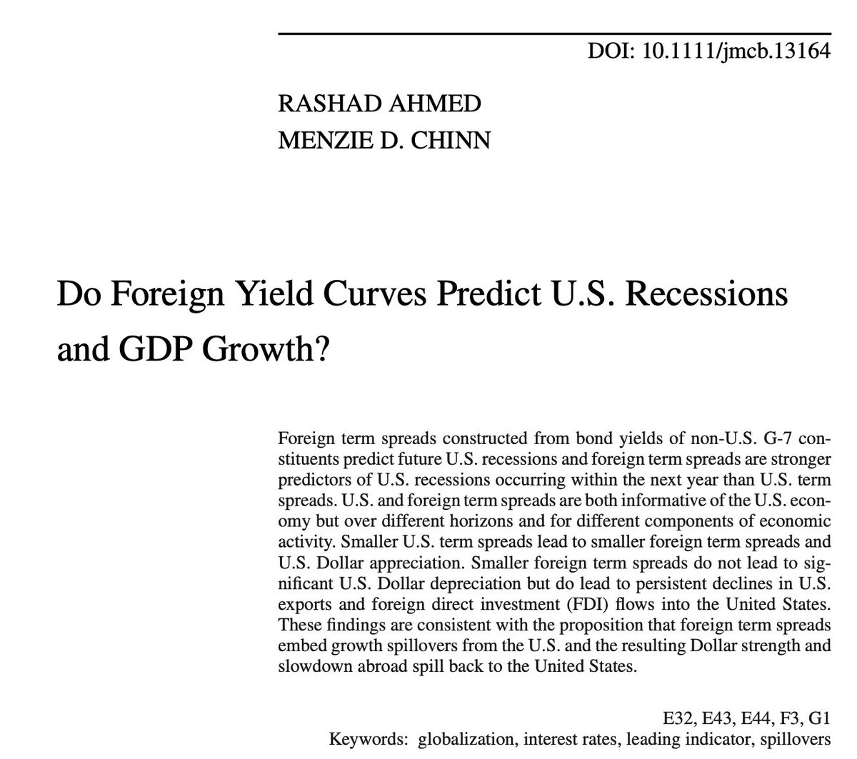 Rashad Ahmed tweet media