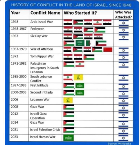 <a href="/CensoredMen/">Censored Men</a> See a trend here?