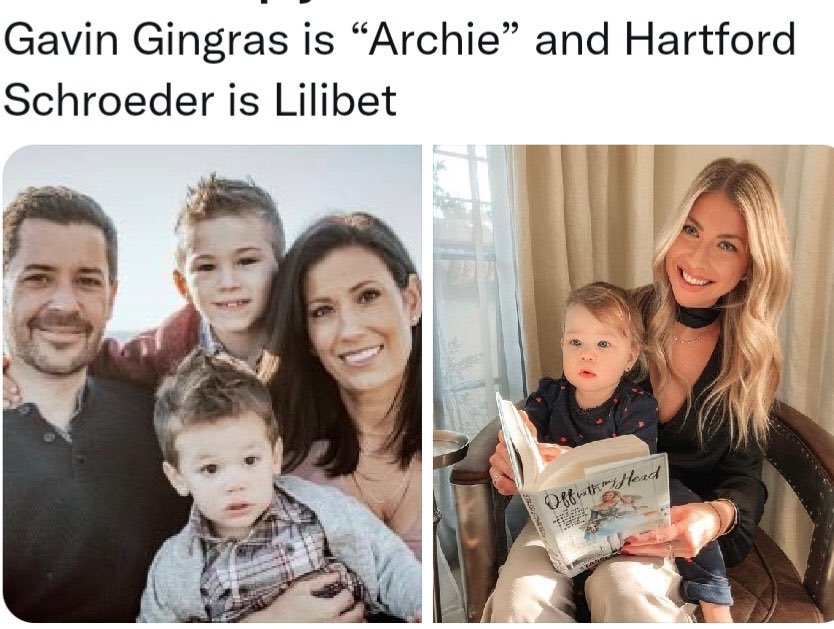 BiroNower's tweet photo. @MrMaximilan #WhereIsInvisibet #MoonbumpMarkle #SussexBabyScam #WhereIsArchificial https://t.co/DwLVsXSSo5