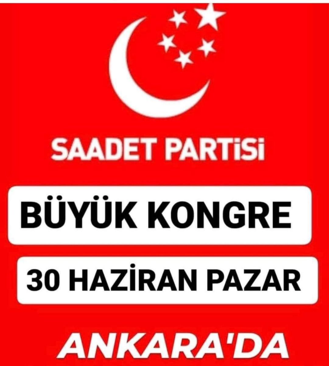 Ümit Çebi tweet media