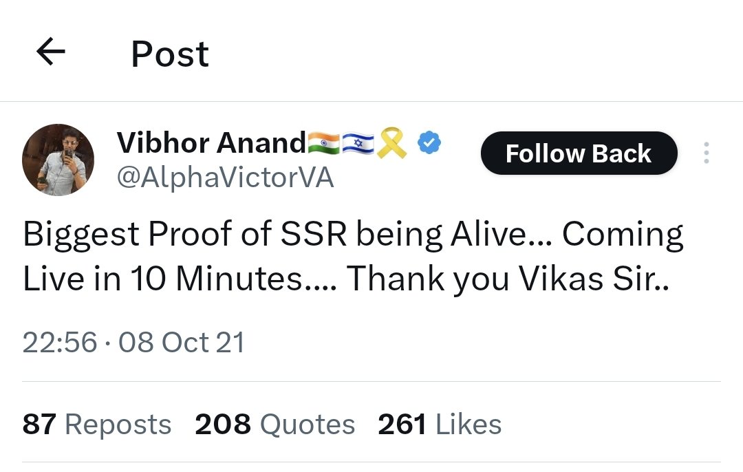 NarundarM's tweet image. This guy... 🤣