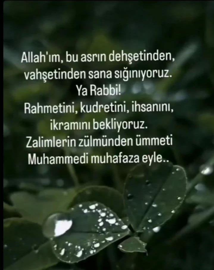 Amin 🤲🥀
