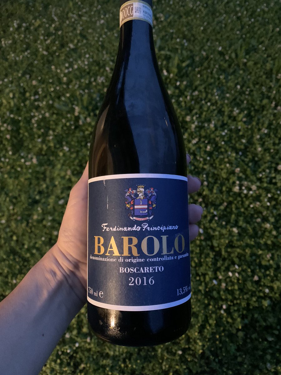 imadethis tweet media