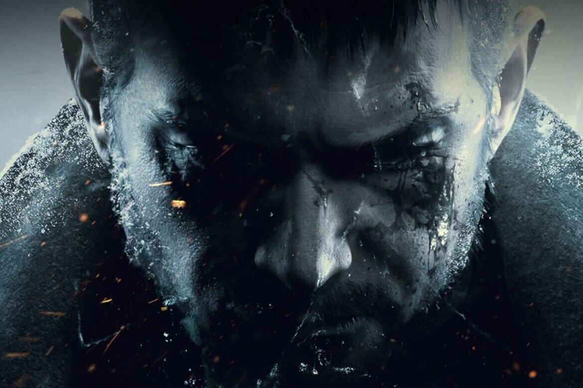 𝐑𝐮𝐥𝐞𝐓𝐢𝐦𝐞 tweet media