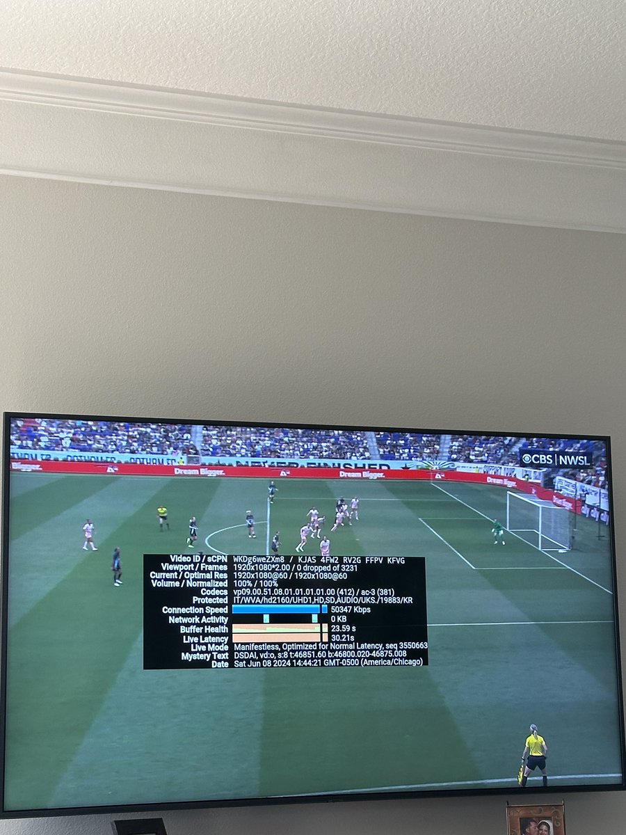 The Fantasy Slayer tweet media