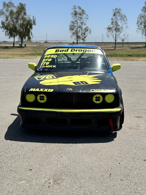 Race 1 life at 1.20pm @drivenasa @bad_dragon https://t.co/nvjoW6jZzU https://t.co/KobRU2kZW9<a class="tags" target="_blank" title="On Twitter" href="/?out=eyJ0eXAiOiJKV1QiLCJhbGciOiJIUzUxMiJ9.eyJpYXQiOjE3MjcyNTIwMzQsImlzcyI6InR3cG9ybnN0YXJzLmNvbSIsIm5iZiI6MTcyNzI1MjAzNCwiZXhwIjoxNzU4Nzg4MDM0LCJyZWRpcmVjdF91cmwiOiJodHRwczovL3R3aXR0ZXIuY29tL2RyaXZlbmFzYSJ9.WWCLN9HR790acXHdbpbZajZUMcZhpJQd2nEdc6a2JeSOGoN5fRhcNafAtBIPVBrjD5BVpkUN6M6D0X4fgZ6KVg">@drivenasa</a><a class="tags" href="/tag/bad_dragon">@bad_dragon</a><a href="/tag/zz20"class="tags"><span>#zz20</span></a>