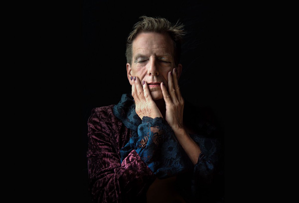 Rickshaw Theatre (@rickshawtheatre) on Twitter photo ART BERGMANN - JULY 26TH
Catch <a href="/ArtBergmann/">Art Bergmann</a> return to The Rickshaw to celebrate the 10th Anniversary of his album ‘Songs For The Underclass’!
RSVP: bit.ly/3ys2JMx
TIX: bit.ly/4by8Pda
Presented by Art Bergmann, The Rickshaw, Create Arts Festival and Weewerk. ART BERGMANN - JULY 26TH
Catch <a href="/ArtBergmann/">Art Bergmann</a> return to The Rickshaw to celebrate the 10th Anniversary of his album ‘Songs For The Underclass’!
RSVP: bit.ly/3ys2JMx
TIX: bit.ly/4by8Pda
Presented by Art Bergmann, The Rickshaw, Create Arts Festival and Weewerk.