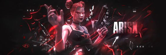 ElleVtuber12979's tweet photo. Hi Everyone if you need a banner? DM me for more info.
#VectorArt #WebDesign #PrintDesign #Branding #PackagingDesign #MotionGraphic #GraphicDesign #DesignInspiration #DigitalArt #CreativeDesign #GraphicArt #VisualDesign #DesignLife #DesignCommunity 
Reference image from web https://t.co/Xs3q5zKn6G