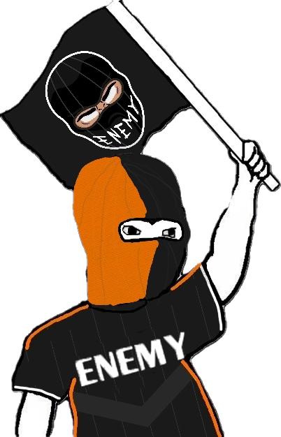 ENEMY_N1's tweet photo. https://t.co/Ngy7HAzSEu