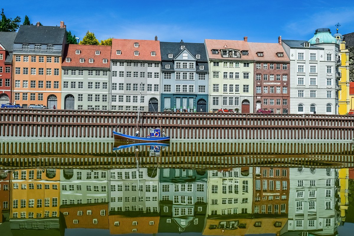 r_testr's tweet photo. København K https://t.co/GcfsJBSBb6