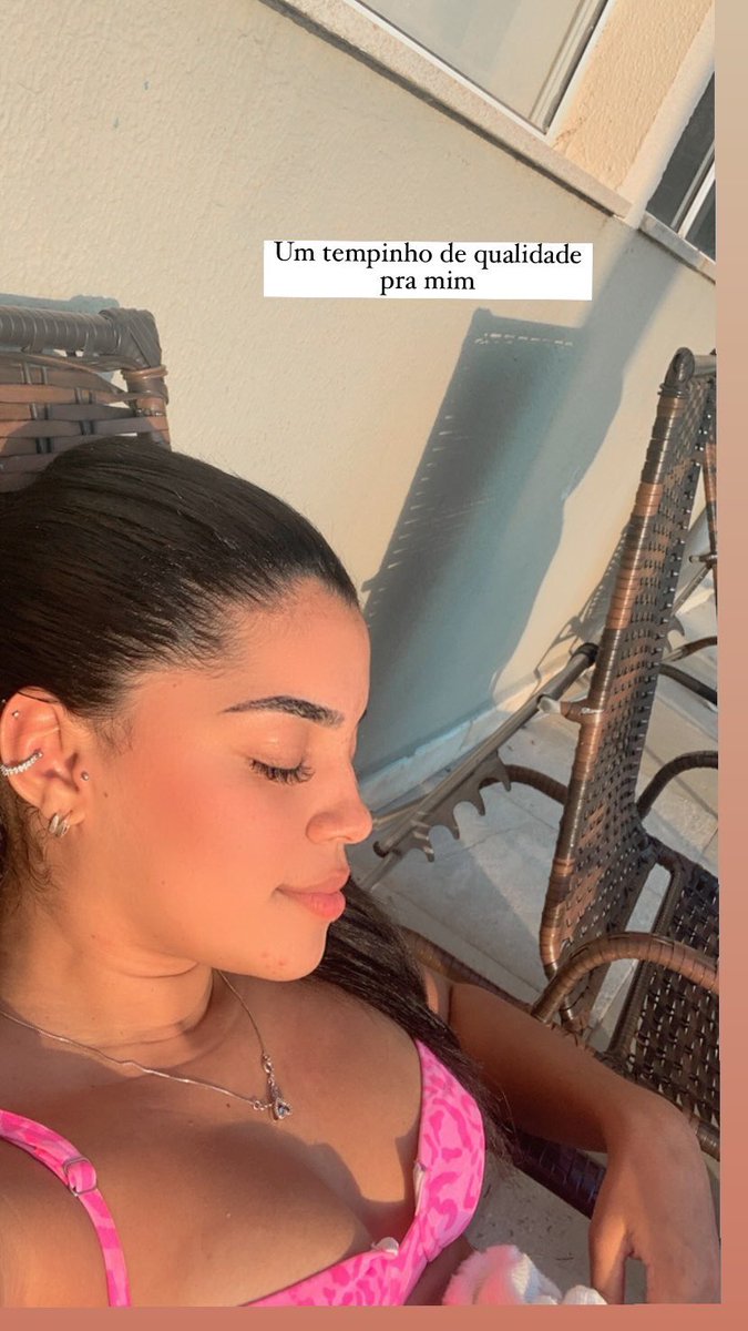 Thai 🧚‍♀️ (@thaianamore) on Twitter photo 