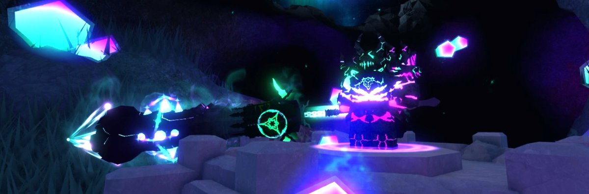 SirPixelP tweet media