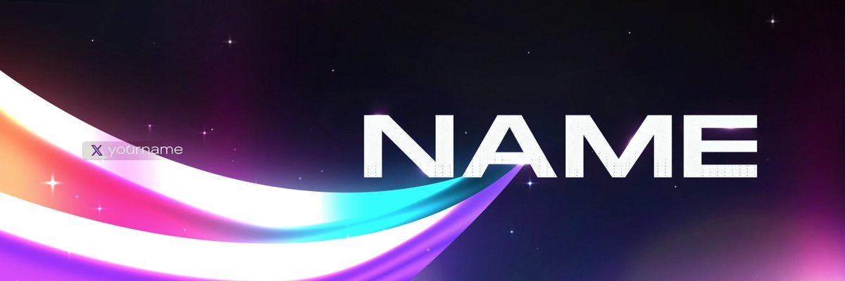 Eklavya Raichand tweet media