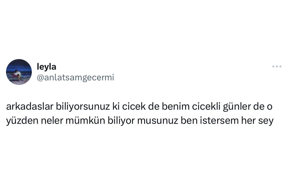 sen (@butwitsen) on Twitter photo 