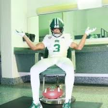 Stratton Fuller (@strattonfuller) on Twitter photo After a great conversation with <a href="/CoachDreAllen26/">Andre Allen</a> and camp at UIndy I’m blessed to announce I have received an offer from <a href="/OhioFootball/">Ohio Football</a>!! <a href="/TomLoy247/">Tom Loy</a> <a href="/AllenTrieu/">Allen Trieu</a> <a href="/Bryan_Ault/">Bryan Ault - Midwest Scout</a> <a href="/IndianaPreps/">Indiana Preps</a> <a href="/Dre_Muhammad/">Dre Muhammad</a> <a href="/MohrRecruiting/">Brian Mohr</a>
➡️➡️Hebrews 12:11-12⬅️⬅️ After a great conversation with <a href="/CoachDreAllen26/">Andre Allen</a> and camp at UIndy I’m blessed to announce I have received an offer from <a href="/OhioFootball/">Ohio Football</a>!! <a href="/TomLoy247/">Tom Loy</a> <a href="/AllenTrieu/">Allen Trieu</a> <a href="/Bryan_Ault/">Bryan Ault - Midwest Scout</a> <a href="/IndianaPreps/">Indiana Preps</a> <a href="/Dre_Muhammad/">Dre Muhammad</a> <a href="/MohrRecruiting/">Brian Mohr</a>
➡️➡️Hebrews 12:11-12⬅️⬅️