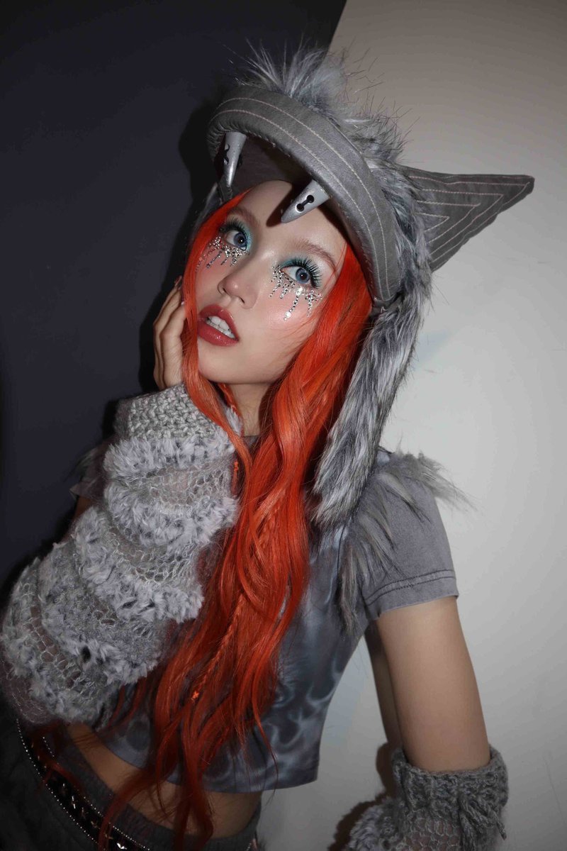 CHSAPICS's tweet image. blog update