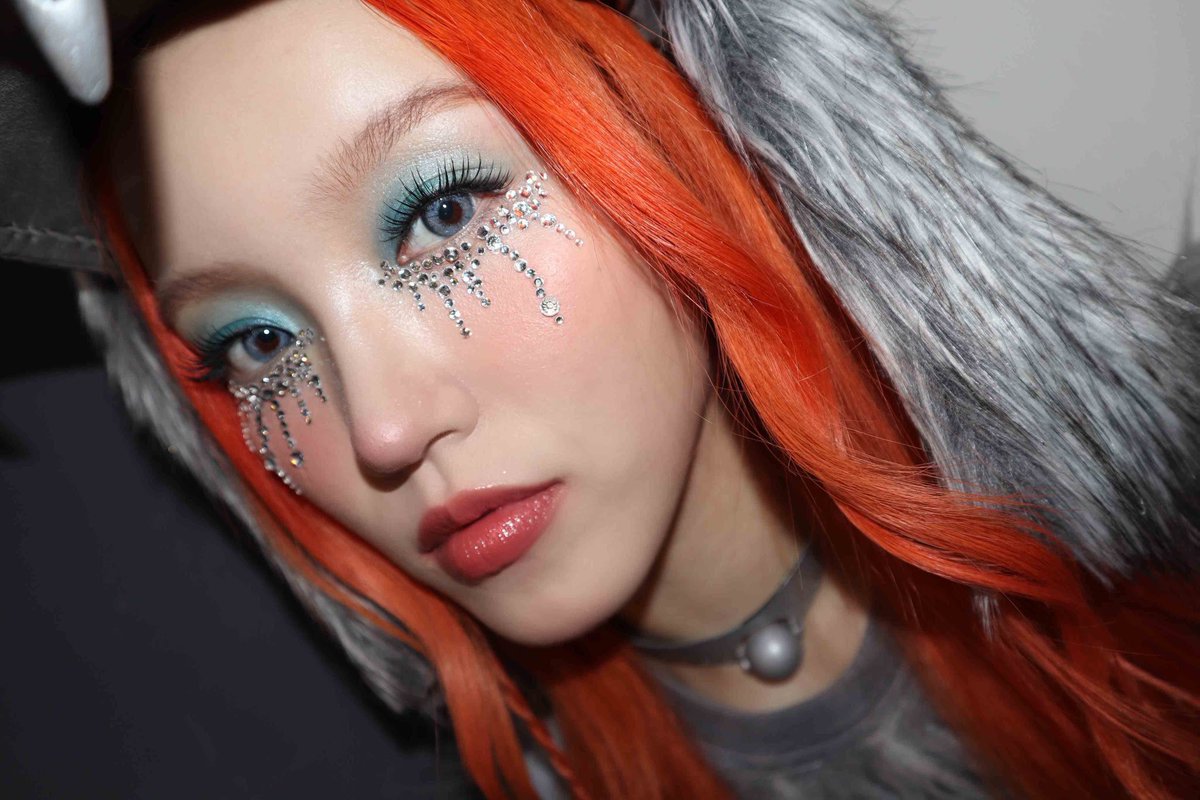 CHSAPICS's tweet image. blog update