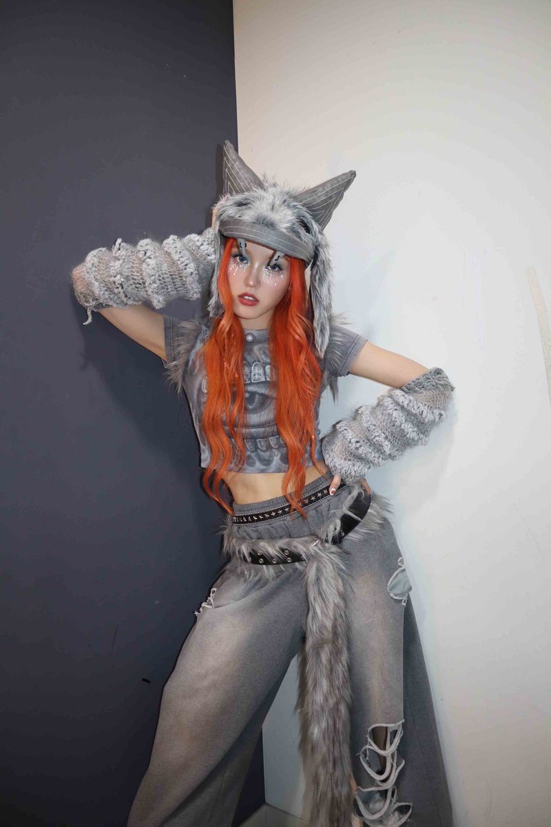 CHSAPICS's tweet image. blog update