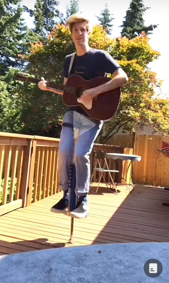 Congratulations <a href="/Djespeseth/">dylan espeseth</a>! Cheers to what lies ahead - the sky’s the limit! #uwgrad24