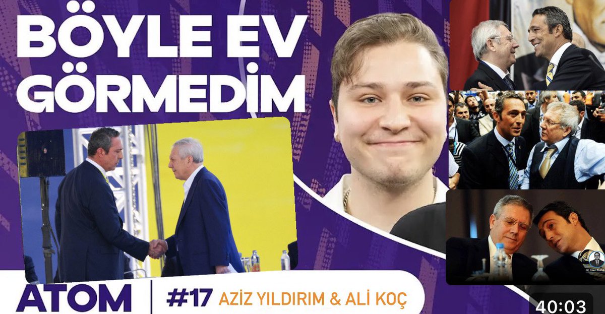 İSTEK DEĞİL İHTİYAÇ