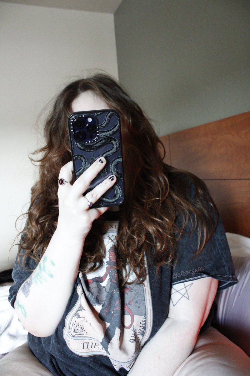 yourfavbunnnyyy's tweet photo. im literally so cute wtf why arent you spoiling me?
/// #feedee #bbwlover #bbw #feedme
#feederism #fat #fatfetish #fatgirl #feedher #feedeebelly #feedeegirl #feedism #bbwbellyplay
#bbwfeedee #bbwgoddess #bbwlovers
#bbwgainer #feedist https://t.co/z0sYyRZ7u3