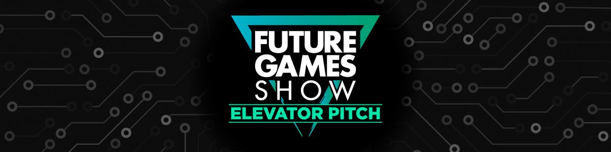 FutureGamesShow tweet media