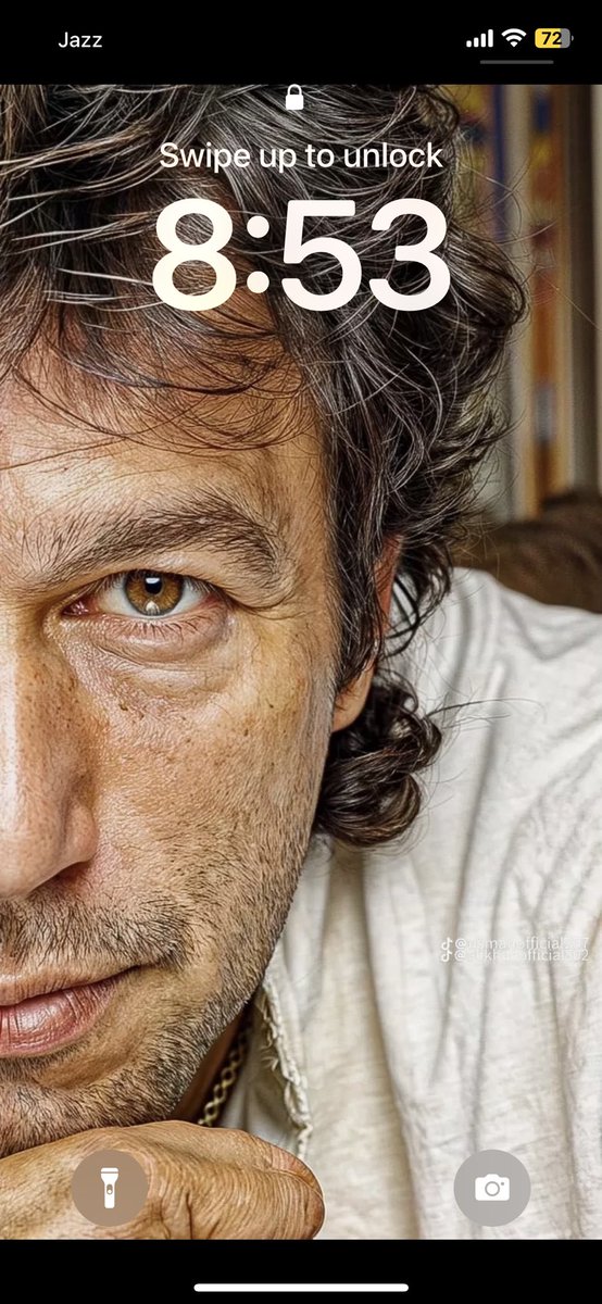 danyalkhan007's tweet photo. Quote with @ImranKhanPTI photo https://t.co/XyaFk2zFCK