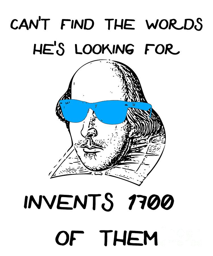TheScribblerCMB's tweet photo. #Shakespeare #ShakespeareSunday https://t.co/uwB9AogjYL