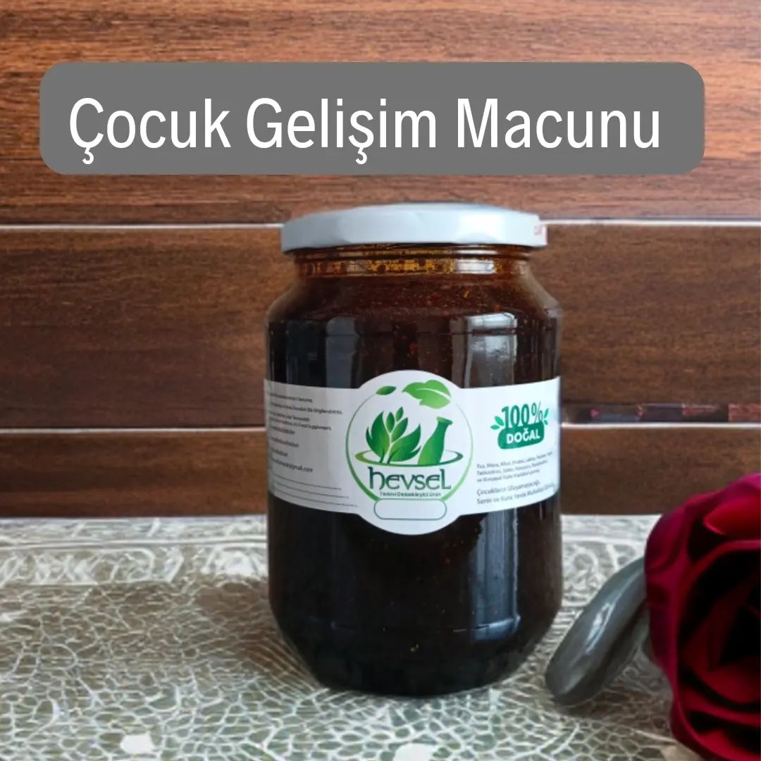 hevselbitkisel's tweet photo. https://t.co/VcpTOZlr3Q